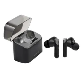 wayme-sluchawki-dokanalowe-bezprzewodowe-earbuds-anc-enc