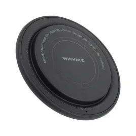 wayme-ladowarka-bezprzewodowa-15w-z-gniazdem-usb-c-kabel-zasilajacy