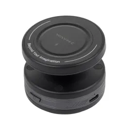 wayme-uchwyt-magnetyczny-magsafe-z-automatyczna-przyssawka-i-ladowarka-bezp