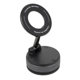 wayme-uchwyt-magnetyczny-na-telefon-z-przyssawka-kompatybilny-z-magsafe