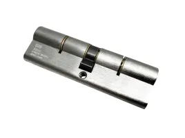 wkladka-profilowa-abus-xp20s-50-50-1-klucz