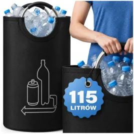 torba-kosz-worek-na-butelki-plastikowe-kaucyjne-zwrotne-skladany-duzy-115l