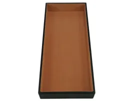 wklad-do-szuflady-organizer-do-szafy-na-bizuterie-zegarki-portfele-torebki