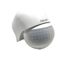 czujnik-ruchu-na-podczerwien-garza-430042-180-ip44-bialy