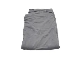 przescieradla-z-gumka-2-szt-blumtal-basics-90x200-cm-szare