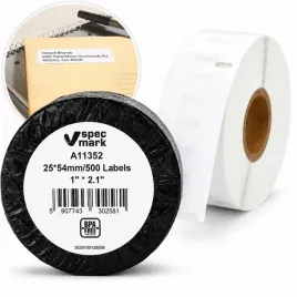 etykiety-naklejki-11352-25mm-x-54mm-s0722520-phomemo-500szt-do-drukarki