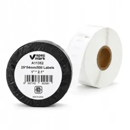 etykiety-54x25-naklejki-do-dymo-11352-25x54-500szt