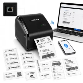 phomemo-drukarka-termiczna-etykiet-kurierskich-d550pro-bt-usb-lan-bluetooth
