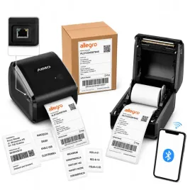 drukarka-etykiet-aimo-d550pro-115mm-bt-pc-usb-lan-ethernet-kurierska