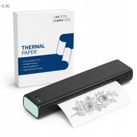 przenosna-termiczna-drukarka-phomemo-m08f-100szt-papieru-termicznego