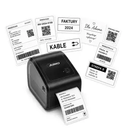 drukarka-etykiet-aimo-d550bt-115mm-bt-bluetooth-pc-usb-kurierska