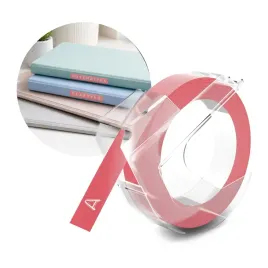 tasma-3d-specmark-9mm-x-3m-do-dymo-omega-junior-a0898120-rozowa