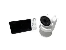 monitor-dzieciecy-leapfrog-lf925hd-5-hd-kamera-720p-360-8zoom