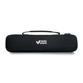 etui-pokrowiec-case-do-drukarki-termicznej-phomemo-aimo-m08f-p832-brotherpj