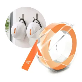 tasma-3d-specmark-9mm-x-3m-do-dymo-omega-junior-a0898270-pomaranczowa-fluo