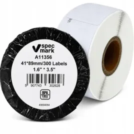 profesjonalne-etykiety-termiczne-specmark-or-41mm-x-89mm-or-300-szt-orlw-11356