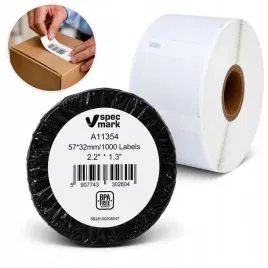 profesjonalne-etykiety-termiczne-specmark-or57mm-x-32mm-or-1000-szt-orlw-11354