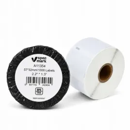 etykiety-11354-do-dymo-lw-57x32mm-s0722540-32x57mm-termiczne-1000szt