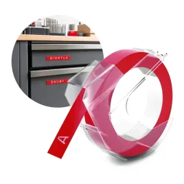 tasma-3d-specmark-9mm-x-3m-do-dymo-omega-junior-a0898150-czerwona