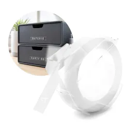 tasma-3d-specmark-9mm-x-3m-do-dymo-omega-junior-a0898100-przezroczysta