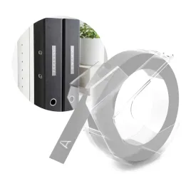 tasma-3d-specmark-9mm-x-3m-do-dymo-omega-junior-a0898110-srebrna