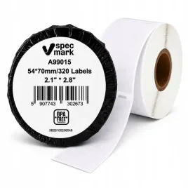 profesjonalne-etykiety-termiczne-specmark-or-54mm-x-70mmor-320szt-or-lw-99015
