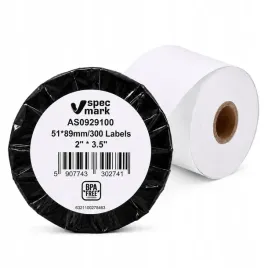profesjonalne-etykiety-termiczne-specmarkor51mm-x-89mmor300-szt-orlw-s0929100