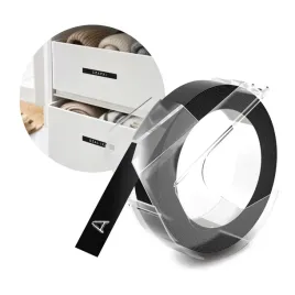 tasma-3d-specmark-9mm-x-3m-do-dymo-omega-junior-s0898130-czarna