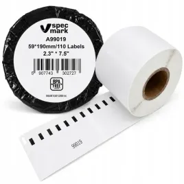 profesjonalne-etykiety-termiczne-specmark-or59mm-x-190mm-or-110-szt-orlw-99019