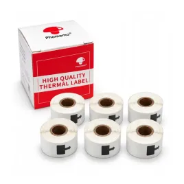 foliowa-tasma-do-phomemo-m02s-m02pro-15mmx35m-naklejki-samoprzylepne