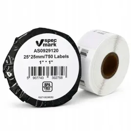 profesjonalne-etykiety-termiczne-specmark-or-25x25mm-or-750-szt-or-s0929120