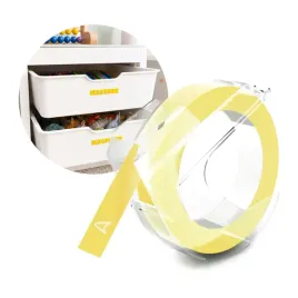 tasma-3d-specmark-9mm-x-3m-do-dymo-omega-junior-a0898220-jasnozolta