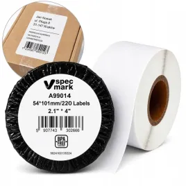 profesjonalne-etykiety-termiczne-specmark-or54mm-x-101mmor-220szt-or-lw-99014