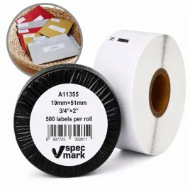 profesjonalne-etykiety-termiczne-specmark-or19mm-x-51mm-or-500-szt-orlw-11355
