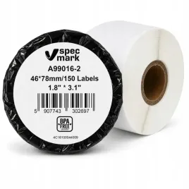 profesjonalne-etykiety-termiczne-specmark-or46mm-x-78mmor150-szt-orlw-99016-2