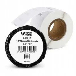 profesjonalne-etykiety-termiczne-specmark-or12mm-x-50mmor-220-szt-or-lw-99017