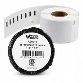 profesjonalne-etykiety-termiczne-specmark-or38mm-x-190mmor110-szt-orlw-99018