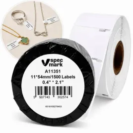profesjonalne-etykiety-termiczne-specmark-or54mm-x-11mmor-1500-szt-orlw-11351