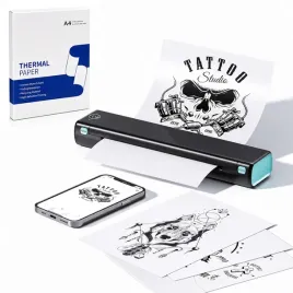 przenosna-termiczna-drukarka-aimo-m08f-bluetooth-do-tatuazy-zapas-papieru