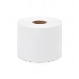 etykiety-specmark-do-dymo-lw-s0929110-62mm-x-106mm-250szt-odlepne