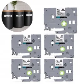 5xtasma-9mm-do-brother-tze-221-tz221-aze221-tzc221-pt-h107b-h110-p-touch