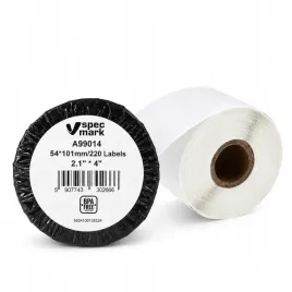 etykiety-54x101-s0722430-do-dymo-lw-99014-101x54