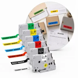 tasma-tze-12mm-do-brother-pt-h110-h107b-kolory-tze231-335-431-531-631-731