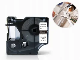 rurka-termokurczliwa-specmark-do-dymo-rhino-rs11w-19mm-x-25m-biala