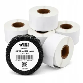 5x-etykiety-99012-do-dymo-36x89mm-s0722400-89x36mm
