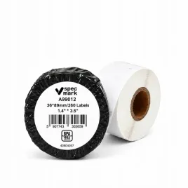 etykiety-99012-do-dymo-36x89mm-s0722400-89x36mm