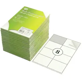 10x-etykiety-samoprzylepne-a4-99x68mm-100ark-800-naklejek-biale-uniwersalne