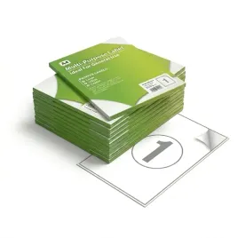 etykiety-samoprzylepne-a4-200x289mm-100-arkuszy-papier-bialy-10-opakowan