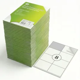 20x-etykiety-samoprzylepne-a4-99x68mm-100ark-800-naklejek-biale-uniwersalne