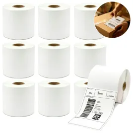 10xetykiety-termiczne-100x150-500-perforacja-samoprzylepne-biale-65g-kurier